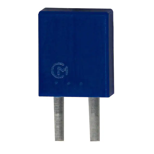 CSBLA800KJ58-B0 Murata Electronics